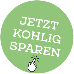 Strandkorb Aktion